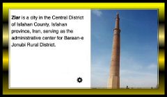 2025-06-12 at 11.45.24 PM.jpeg